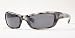 Arnette AN 4037 'TANTRUM' Sunglasses- All Colors