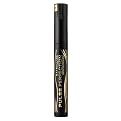 Maybelline New York Pulse Perfection Vibrating Waterproof Mascara - Very Black