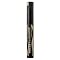 Maybelline New York Pulse Perfection Vibrating Waterproof Mascara - Very Black