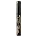 Maybelline New York Pulse Perfection Vibrating Waterproof Mascara - Very Black