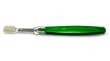 Soladey Ionic Toothbrush, Green