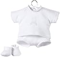 Corolle Mon Premier 12-inch Fashions Housewear Set