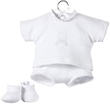 Corolle Mon Premier 12-inch Fashions Housewear Set