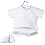 COROLLE H5879 - Bb30 - Set Unterw�sche