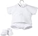 Corolle Mon Premier 12-inch Fashions Housewear Set