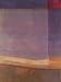 Abstracted Landscape I by Marc Kirschvink Fine Art Print / Poster 23.50 x 31.50 in.
