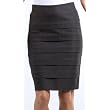 Save 50% or More on Women's Skirts from Sakkas