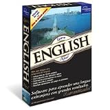 Learn English Now!