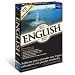 Learn English Now!