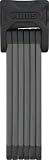 Produkt-Bild: ABUS Faltschloss Bordo 6000/90 cm