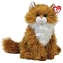 Ty Monaco - Sitting Cat