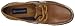 Rockport Men's Summer Tour 2 Eye Boat Shoe-
