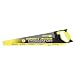Spear & Jackson Predator Triplefast Saw
