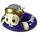 Minnesota Vikings 24" Mascot Pool Float/Inner Tube