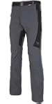 SALEWA Herren Hose Terminal Dst Reg