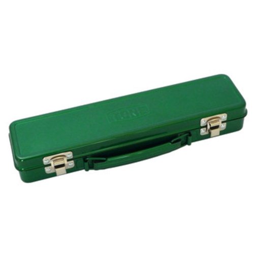 Cover image : トネ ソケットレンチセット 9.5mm角 1560MH