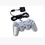 Playstation 2 Force 2 Controller - Silver