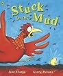 Stuck in the Mud
