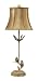 Sterling Industries 93-9159 Birds Buffet Lamp In Mount Pleasant Finish