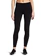 Fila Women's Women's Toning Resistance Long Tight