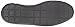 ECCO Women's Babett II Tie Oxford