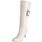Samanta Dre Boot