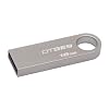 Flash Drives,CCL Computers Online