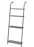 タカショー レストシェルフ L 約W52×D63×H165cm