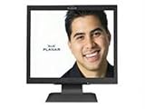 PL1700-BK 17 Blk LCD