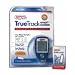 TrueTrack Smart System for Blood Glucose Monitoring # 179 -1 ea
