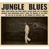 Jungle Blues