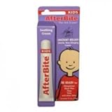 Tender After Bite - Kid's