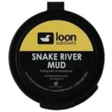 Loon Outdoors Snake River Leader Sink