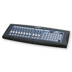 Lite 8 Pro Lite 8 Pro