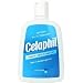 Cetaphil 16 oz Gentle Skin Cleanser