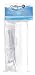 Taste/Odor/Scale Filter (TS-500)