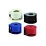 FJC (FJC2880) 4 Piece A/C Quick Disconnect Set