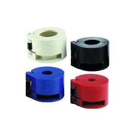 FJC (FJC2880) 4 Piece A/C Quick Disconnect Set