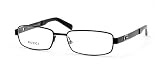 Gucci - Gucci GUCCI 1817 Eyeglasses
