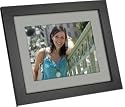 KODAK EasyShare D830 8" Digital Photo Frame 7 to 8.5\ Digital photo frame