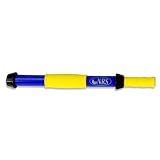 NRS Aquablaster Water Gun