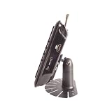 from NIKKAI NIKKAI 7 LED PORTABLE DIGITAL MINI TV FREEVIEW USB SD
