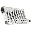 Set Torque Adaptors 9 Pc (577-5100) Category: Box End Wrench Sets
