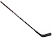 Franklin Streethockey Schläger Comp Junior 1010-40 (Ausführung: links)