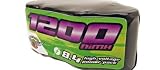7 Cell 8.4V 1200mAh NiMH Hump Flight Pack Battery by Venom Group International