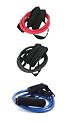 Home4physio Set of 3 Exercise Tubes Light, Medium & Heavy (TUBESET)