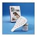Health & Personal Care : Nite Train'r D.V.C. Bedwetting Alarms - Male