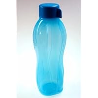 Tupperware(c) ecoEasy Trinkflasche 500ml