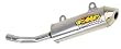FMF PWRCRE 2 SILENCER KDX200 95-06 020232