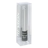 Revlon Limited Edition Collection Bedroom Eyes Powder Liner, Fishnet Jet (Pack of 2)